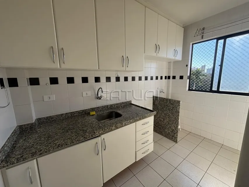 Imagens do imóveis Apartamento Para Alugar Laguna Londrina