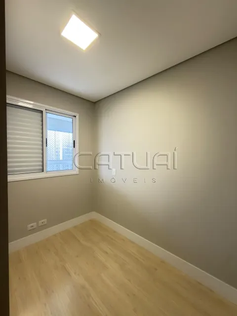 Imagens do imóveis Apartamento Para Alugar Uptown Residence Londrina