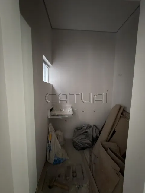 Comercial Para Alugar Centro Londrina