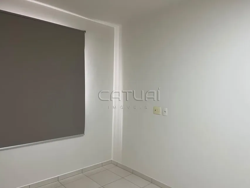 Imagens do imóveis Apartamento Para Alugar Aqua Jardim Londrina