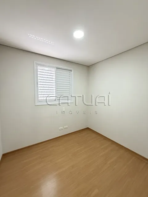 Apartamento Para Alugar Terralis Jardin Londrina