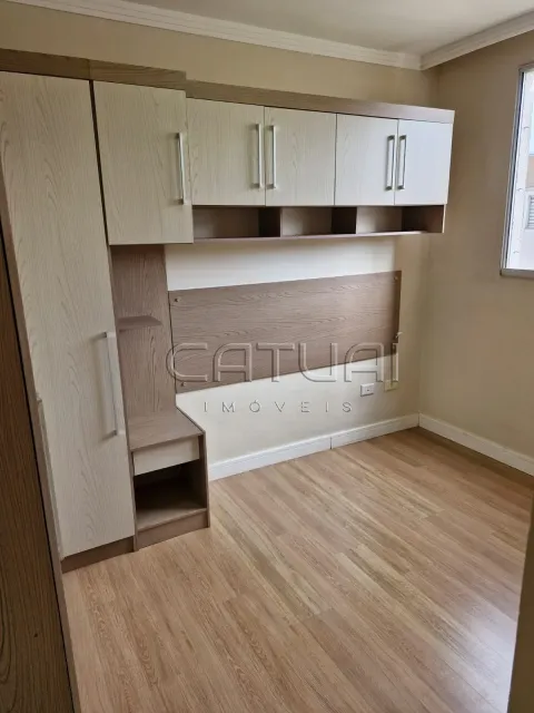 Apartamento Para Alugar Spazio Louvre Londrina