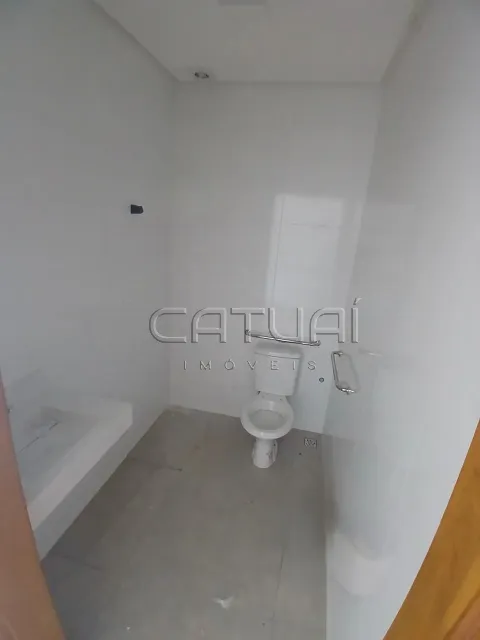 Comercial Para Alugar Coliseu Londrina