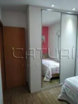 Apartamento À Venda Lumiere Londrina
