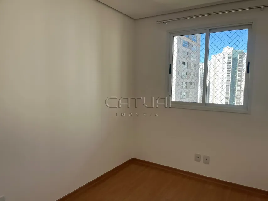 Imagens do imóveis Apartamento Para Alugar Liberty Towers Londrina