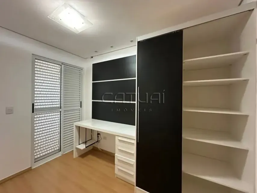 Imagens do imóveis Apartamento Para Alugar Santos 1250 Londrina
