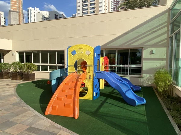 Imagens do imóveis Apartamento Para Alugar August Rodin Londrina