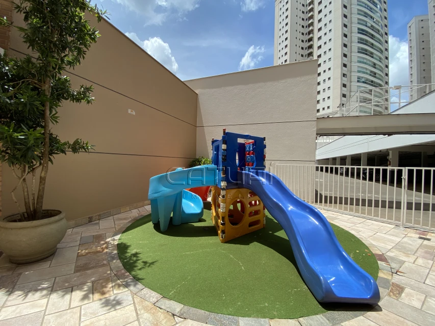 Apartamento Para Alugar Cora Coralina Londrina