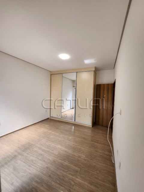 Casa em Condomínio à venda -  Estância Cabral - Caramuru, Londrina Casa em Condomínio à venda -  Estância Cabral - Caramuru, Londrina