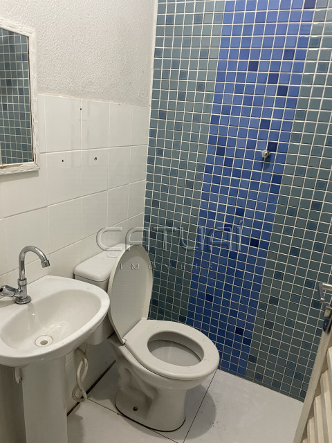 Comercial Para Alugar Jardim Tropical Londrina
