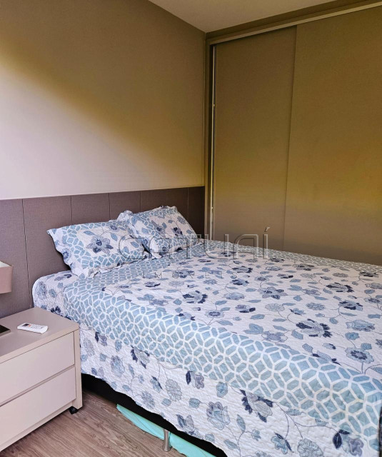 Casa em condomínio à venda - Condomínio Ecovillas do Lago, Sertanópolis Casa em condomínio à venda - Condomínio Ecovillas do Lago, Sertanópolis