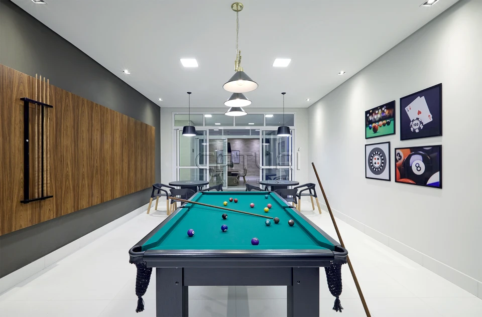 Imagens do imóveis Apartamento Para Alugar Uptown Residence Londrina