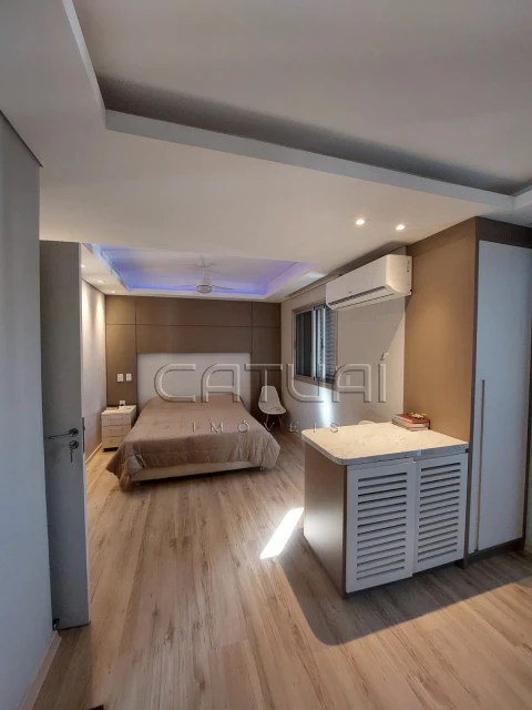 Apartamento Para Alugar Green Boulevard  Londrina Apartamento Para Alugar Green Boulevard  Londrina