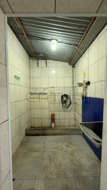 Imagens do imóveis Comercial Para Alugar Rua Manaus Londrina