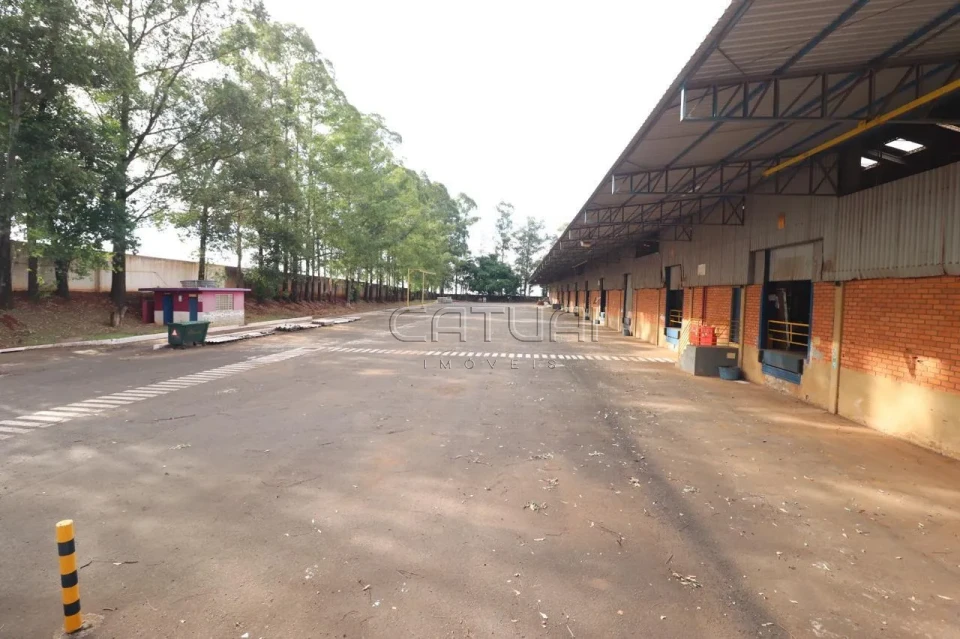 Imagens do imóveis Comercial Para Alugar Estância Dlaville Londrina