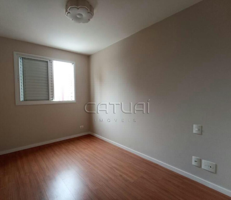 Apartamento Para Alugar Talent Residence Londrina