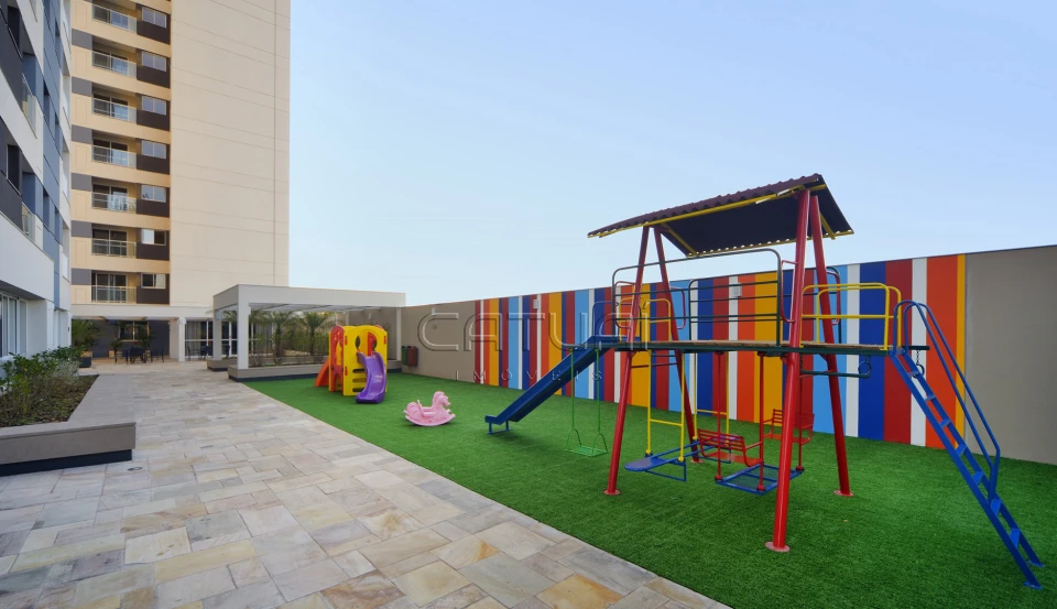 Apartamento Para Alugar Aruak  Londrina Apartamento Para Alugar Aruak  Londrina