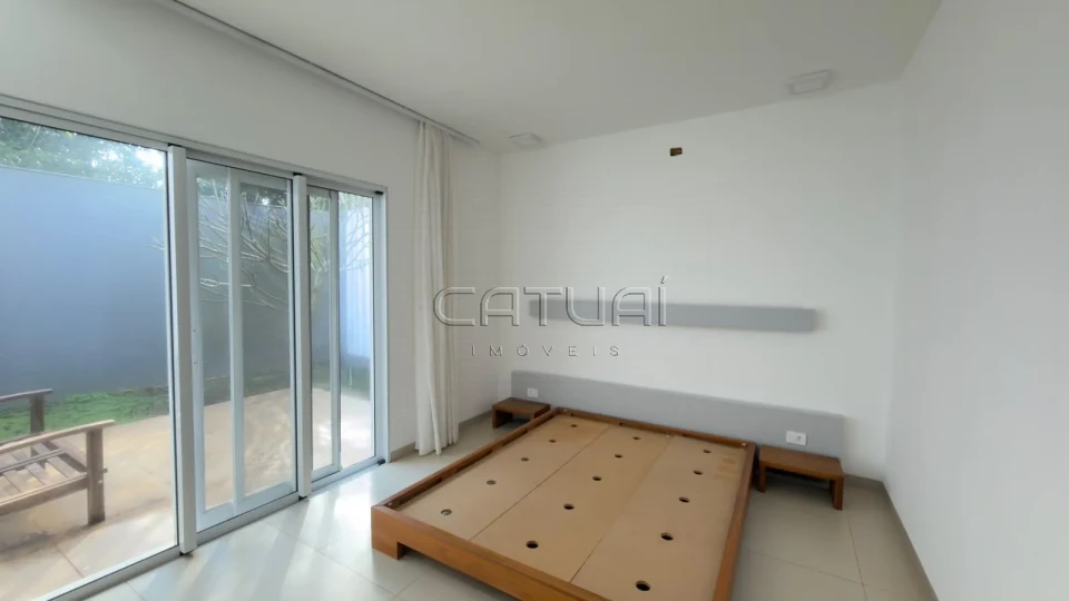 Imagens do imóveis Casa Em Condomínio À Venda E Locação Recanto Do Salto Londrina