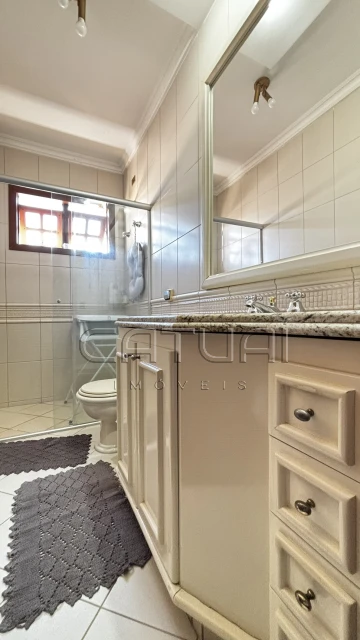 Casa Para Alugar Prox. Av. Maringa Londrina Casa Para Alugar Prox. Av. Maringa Londrina