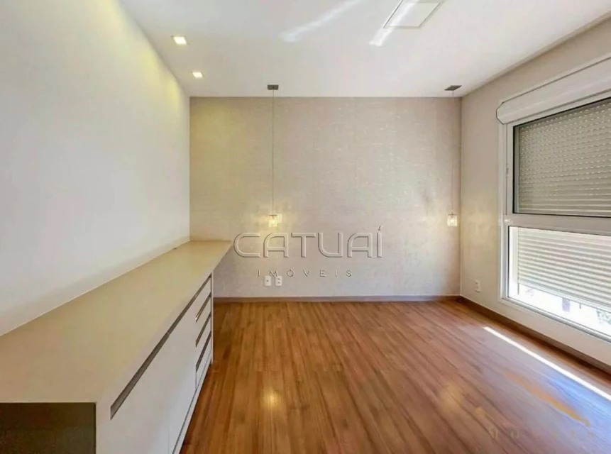 Apartamento Para Alugar Allure  Londrina Apartamento Para Alugar Allure  Londrina