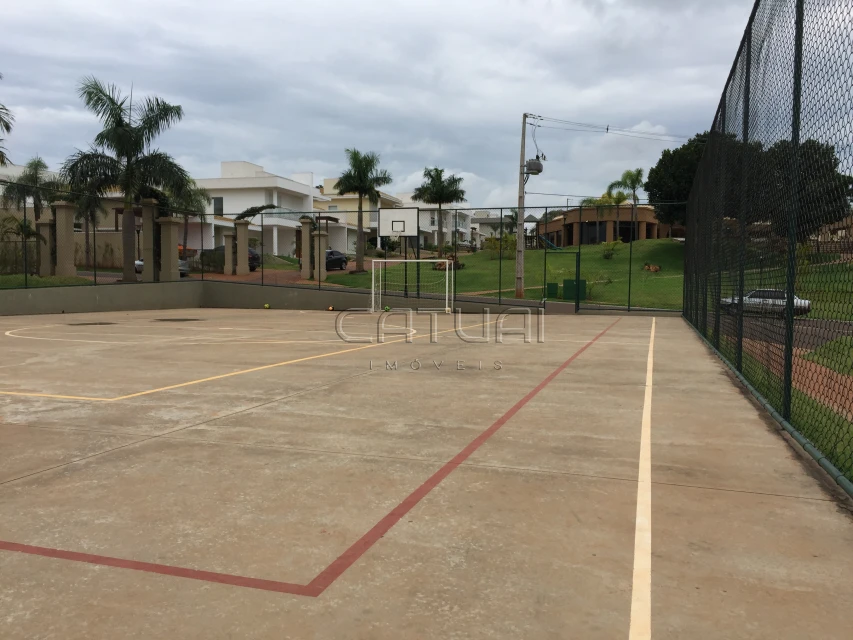 Casa Em Condomínio Para Alugar Royal Maison - Residence & Resort Londrina