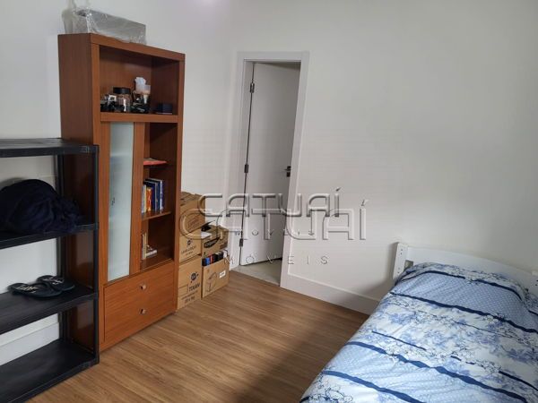 Apartamento à venda - Edifício Absoluto - Gleba Palhano, Londrina Apartamento à venda - Edifício Absoluto - Gleba Palhano, Londrina