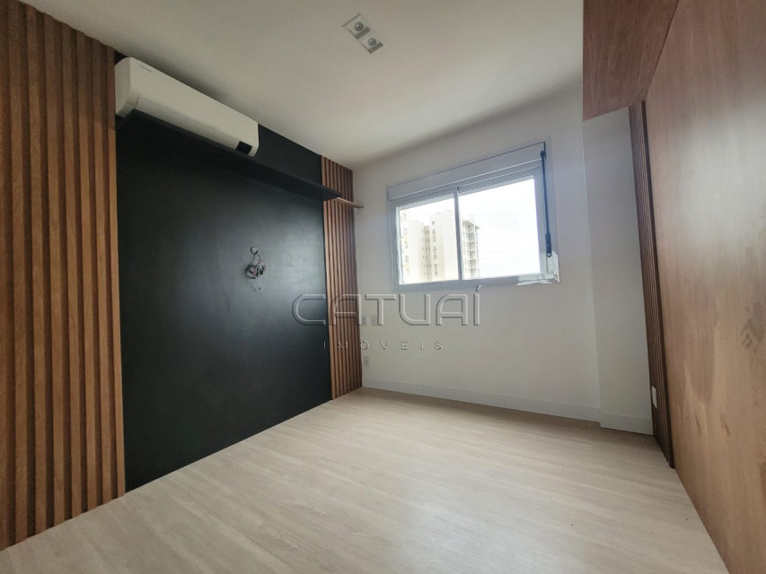 Apartamento à venda - Edifício Mind - Terra Bonita, Londrina Apartamento à venda - Edifício Mind - Terra Bonita, Londrina