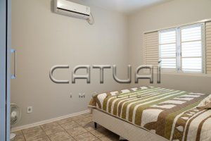 Casa à venda - Bairro Boa Vista em Londrina Casa à venda - Bairro Boa Vista em Londrina