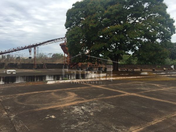 Imóvel Comercial para alugar - Bairro Parque das Indústrias, Londrina Imóvel Comercial para alugar - Bairro Parque das Indústrias, Londrina