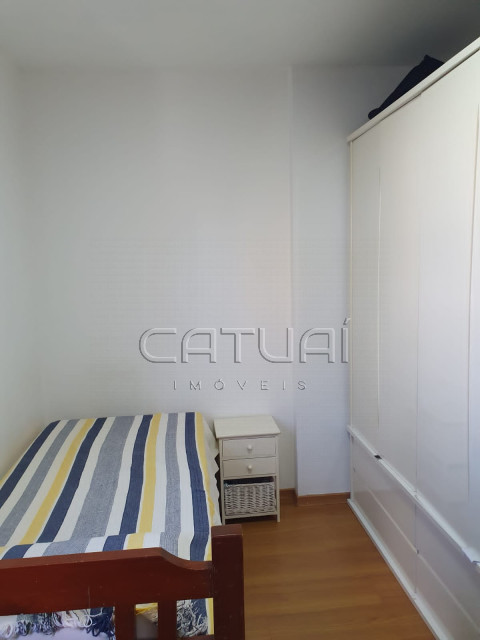 Apartamento à venda Edifício Karen Ville - Jardim Londrilar, Londrina Apartamento à venda Edifício Karen Ville - Jardim Londrilar, Londrina