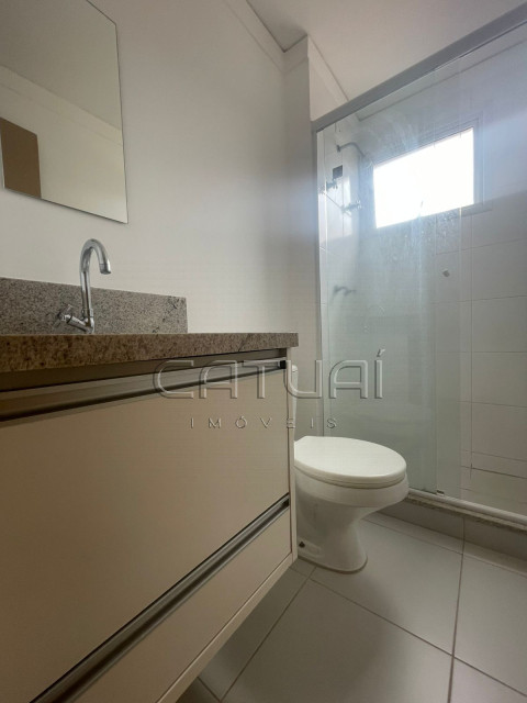 Apartamento Para Alugar Biarritz Londrina1