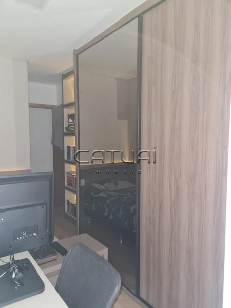 Apartamento à venda - Cantares Residencial - Centro, Londrina Apartamento à venda - Cantares Residencial - Centro, Londrina