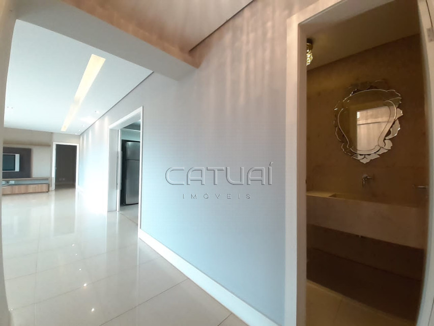 Apartamento para alugar - Torre Madri Londrina Apartamento para alugar - Torre Madri Londrina