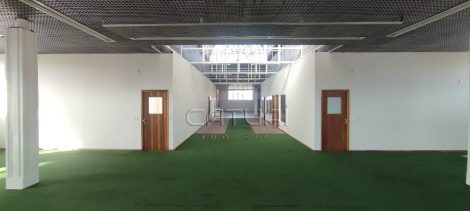 Andar Inteiro - Shopping Quintino para alugar - Centro, Londrina Andar Inteiro - Shopping Quintino para alugar - Centro, Londrina