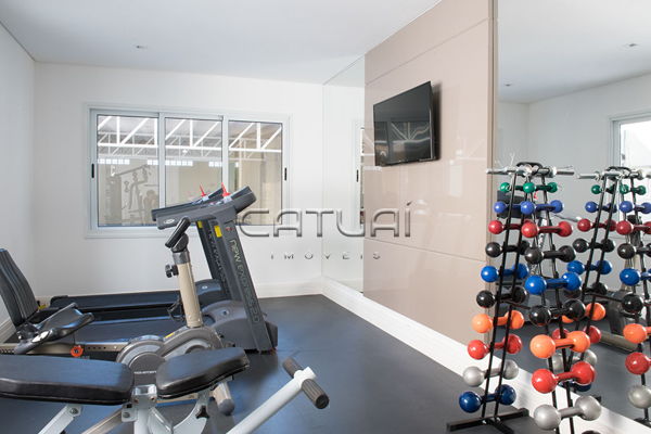 Apartamento à venda - Diamond Residence - Centro, Londrina Apartamento à venda - Diamond Residence - Centro, Londrina