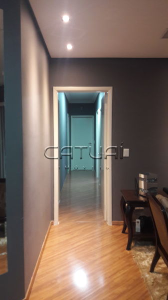 Apartamento à venda - Edifício Portland - Bancários, Londrina Apartamento à venda - Edifício Portland - Bancários, Londrina