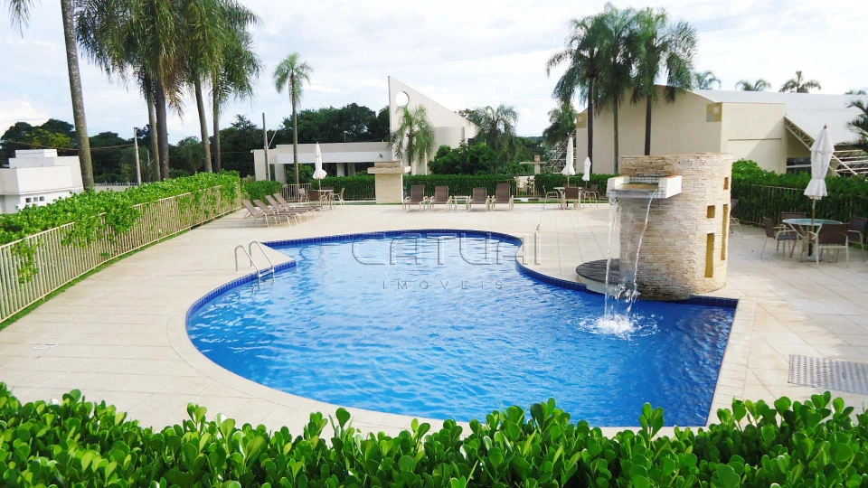 Imagens do imóveis Casa Em Condomínio À Venda Acacia Imperial Londrina