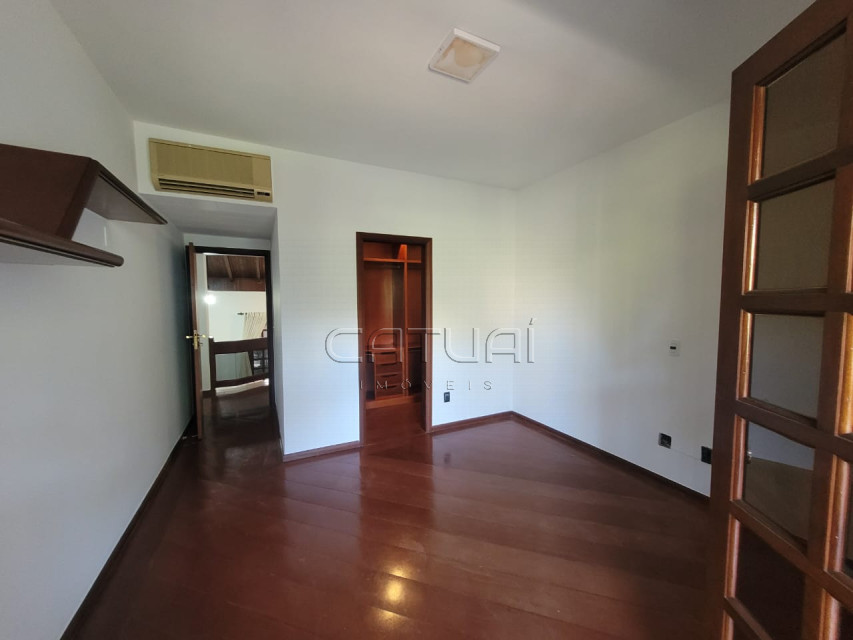 Casa Á Venda Quebec Londrina Casa Á Venda Quebec Londrina