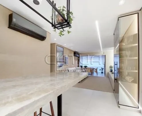 Apartamento Para Alugar Casa Mila Londrina
