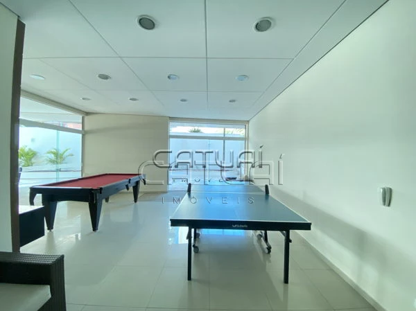 Imagens do imóveis Apartamento Para Alugar Opera House  Londrina