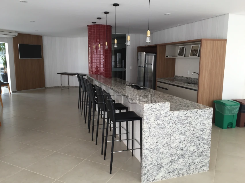 Apartamento Á Venda Vivere Palhano  Londrina Apartamento Á Venda Vivere Palhano  Londrina