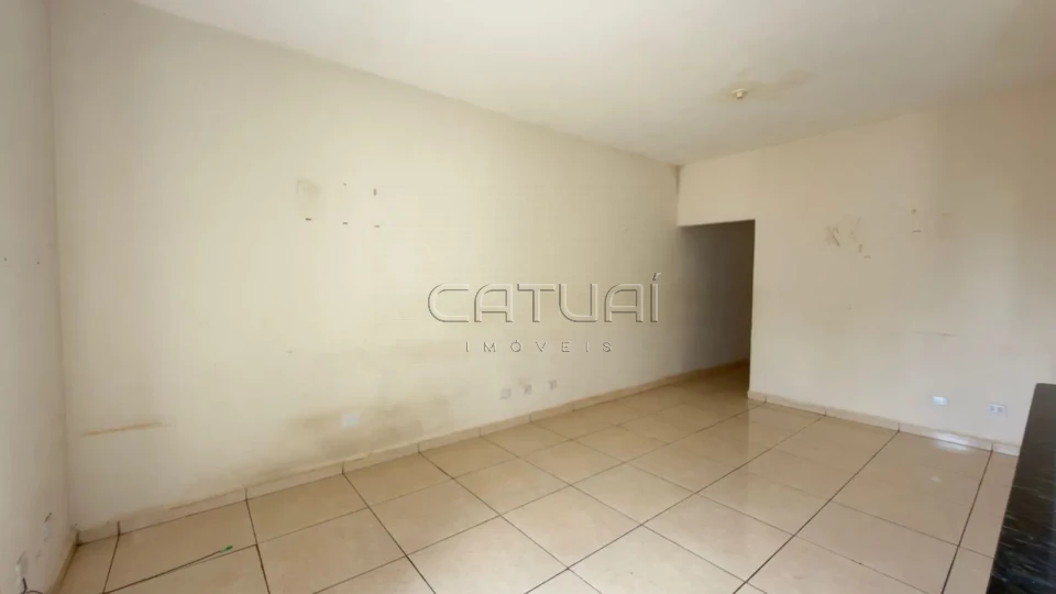 Imagens do imóveis Casa Para Alugar Gleba Esperança Londrina