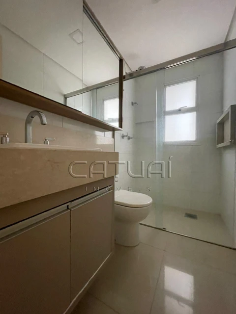 Imagens do imóveis Apartamento Para Alugar Torre Valencia Londrina