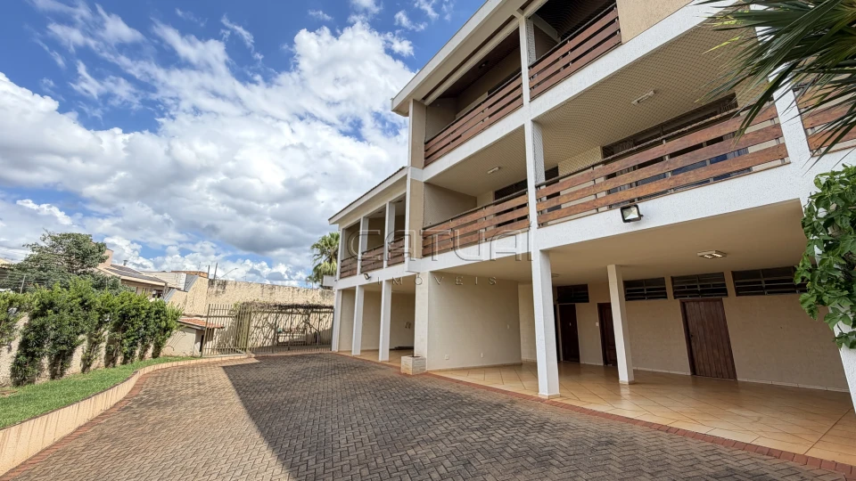 Imagens do imóveis Comercial Para Alugar Quebec Londrina