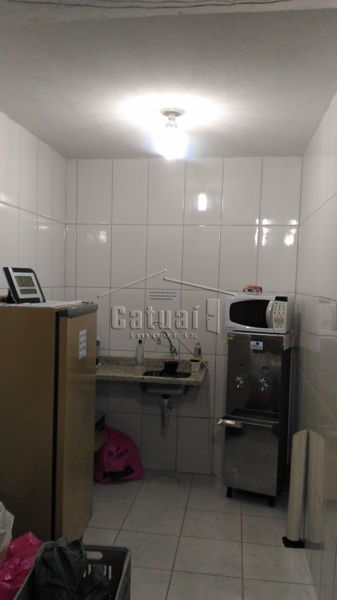 Barracão Comercial à venda - Bairro Industrial, Londrina Barracão Comercial à venda - Bairro Industrial, Londrina