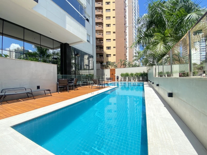 Apartamento Para Alugar Villa Solare  Londrina
