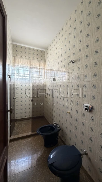 Imagens do imóveis Comercial Para Alugar Quebec Londrina