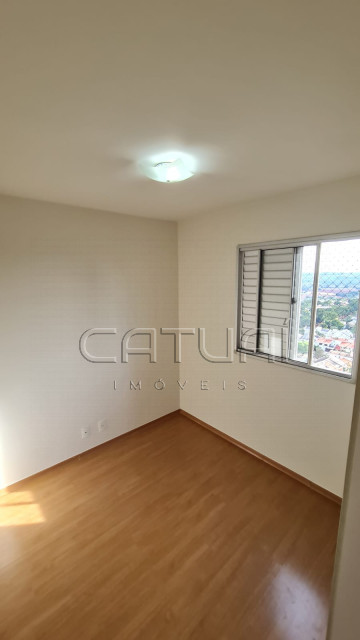 Apartamento à venda - Condomínio Fit Terra Bonita - Terra Bonita, Londrina Apartamento à venda - Condomínio Fit Terra Bonita - Terra Bonita, Londrina