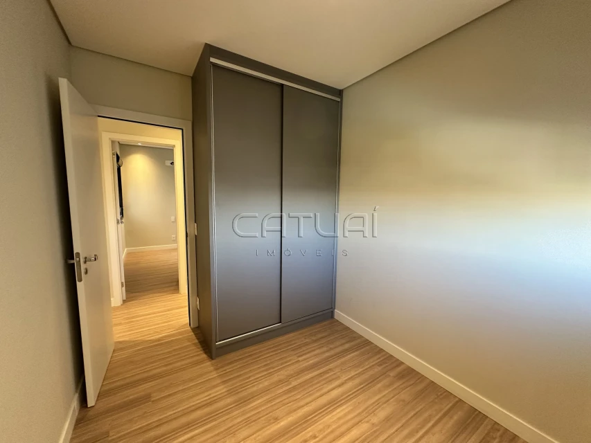 Imagens do imóveis Apartamento Para Alugar Odyssey Londrina