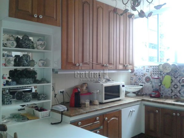 Apartamento à venda - Ana Carolina - Centro, Londrina Apartamento à venda - Ana Carolina - Centro, Londrina